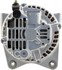 90-27-3138 by WILSON HD ROTATING ELECT - ALTERNATOR RX, MI A6T 12V 120A