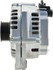 90-27-3138 by WILSON HD ROTATING ELECT - ALTERNATOR RX, MI A6T 12V 120A