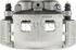 99-17696A by NUGEON - Remanufactured Disc Brake Caliper