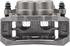 99-17696B by NUGEON - Remanufactured Disc Brake Caliper