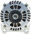 90-27-3139 by WILSON HD ROTATING ELECT - ALTERNATOR RX, MI A6T 12V 120A