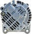 90-27-3139 by WILSON HD ROTATING ELECT - ALTERNATOR RX, MI A6T 12V 120A