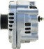 90-27-3139 by WILSON HD ROTATING ELECT - ALTERNATOR RX, MI A6T 12V 120A