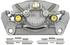 99-17697A by NUGEON - Remanufactured Disc Brake Caliper