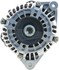 90-27-3140 by WILSON HD ROTATING ELECT - ALTERNATOR RX, MI A4T 12V 110A