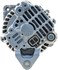 90-27-3140 by WILSON HD ROTATING ELECT - ALTERNATOR RX, MI A4T 12V 110A