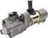 N401-0101 by VISION OE - NEW CTL. VALVE REPL.6623N