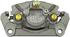 99-17697B by NUGEON - Remanufactured Disc Brake Caliper