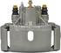 99-17697B by NUGEON - Remanufactured Disc Brake Caliper