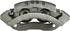 99-17699B by NUGEON - Remanufactured Disc Brake Caliper