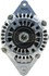 90-27-3141 by WILSON HD ROTATING ELECT - ALTERNATOR RX, MI A5T 12V 60A