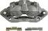 99-17699B by NUGEON - Remanufactured Disc Brake Caliper