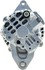 90-27-3141 by WILSON HD ROTATING ELECT - ALTERNATOR RX, MI A5T 12V 60A