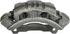 99-17700A by NUGEON - Remanufactured Disc Brake Caliper