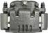 99-17699B by NUGEON - Remanufactured Disc Brake Caliper