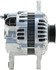 90-27-3141 by WILSON HD ROTATING ELECT - ALTERNATOR RX, MI A5T 12V 60A