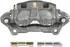 99-17700A by NUGEON - Remanufactured Disc Brake Caliper