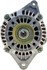 90-27-3142 by WILSON HD ROTATING ELECT - ALTERNATOR RX, MI A2T 12V 90A