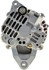 90-27-3142 by WILSON HD ROTATING ELECT - ALTERNATOR RX, MI A2T 12V 90A