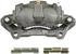 99-17700B by NUGEON - Remanufactured Disc Brake Caliper