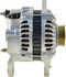 90-27-3142 by WILSON HD ROTATING ELECT - ALTERNATOR RX, MI A2T 12V 90A