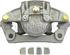 99-17720A by NUGEON - Remanufactured Disc Brake Caliper
