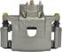 99-17720A by NUGEON - Remanufactured Disc Brake Caliper