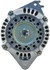 90-27-3080 by WILSON HD ROTATING ELECT - A3T Series Alternator - 12v, 65 Amp