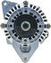 90-27-3172 by WILSON HD ROTATING ELECT - ALTERNATOR RX, MI A3T 12V 85A