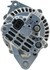 90-27-3080 by WILSON HD ROTATING ELECT - A3T Series Alternator - 12v, 65 Amp