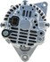 90-27-3172 by WILSON HD ROTATING ELECT - ALTERNATOR RX, MI A3T 12V 85A