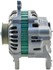 90-27-3080 by WILSON HD ROTATING ELECT - A3T Series Alternator - 12v, 65 Amp