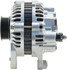 90-27-3172 by WILSON HD ROTATING ELECT - ALTERNATOR RX, MI A3T 12V 85A