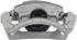 99-17720B by NUGEON - Remanufactured Disc Brake Caliper