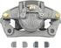 99-17720B by NUGEON - Remanufactured Disc Brake Caliper