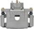 99-17720B by NUGEON - Remanufactured Disc Brake Caliper