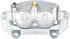 99-17721A by NUGEON - Remanufactured Disc Brake Caliper