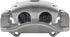 99-17721B by NUGEON - Remanufactured Disc Brake Caliper