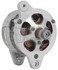 90-27-3081 by WILSON HD ROTATING ELECT - A1T Series Alternator - 12v, 35 Amp