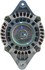 90-27-3175 by WILSON HD ROTATING ELECT - ALTERNATOR RX, MI A5T 12V 70A