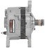 90-27-3081 by WILSON HD ROTATING ELECT - A1T Series Alternator - 12v, 35 Amp