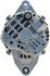 90-27-3175 by WILSON HD ROTATING ELECT - ALTERNATOR RX, MI A5T 12V 70A