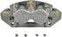 99-17727A by NUGEON - Remanufactured Disc Brake Caliper