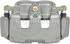 99-17727A by NUGEON - Remanufactured Disc Brake Caliper