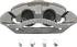 99-17727B by NUGEON - Remanufactured Disc Brake Caliper