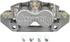 99-17727B by NUGEON - Remanufactured Disc Brake Caliper