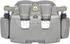 99-17727B by NUGEON - Remanufactured Disc Brake Caliper