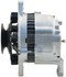 90-27-3176 by WILSON HD ROTATING ELECT - A1T Series Alternator - 12v, 35 Amp