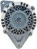 90-27-3082 by WILSON HD ROTATING ELECT - ALTERNATOR RX, MI A4T 12V 110A