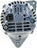 90-27-3082 by WILSON HD ROTATING ELECT - ALTERNATOR RX, MI A4T 12V 110A